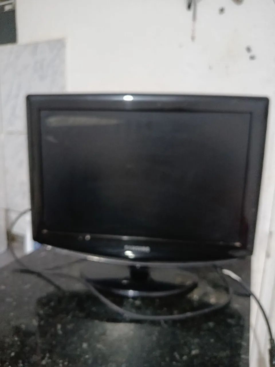 Monitor Samsung  - Foto 2
