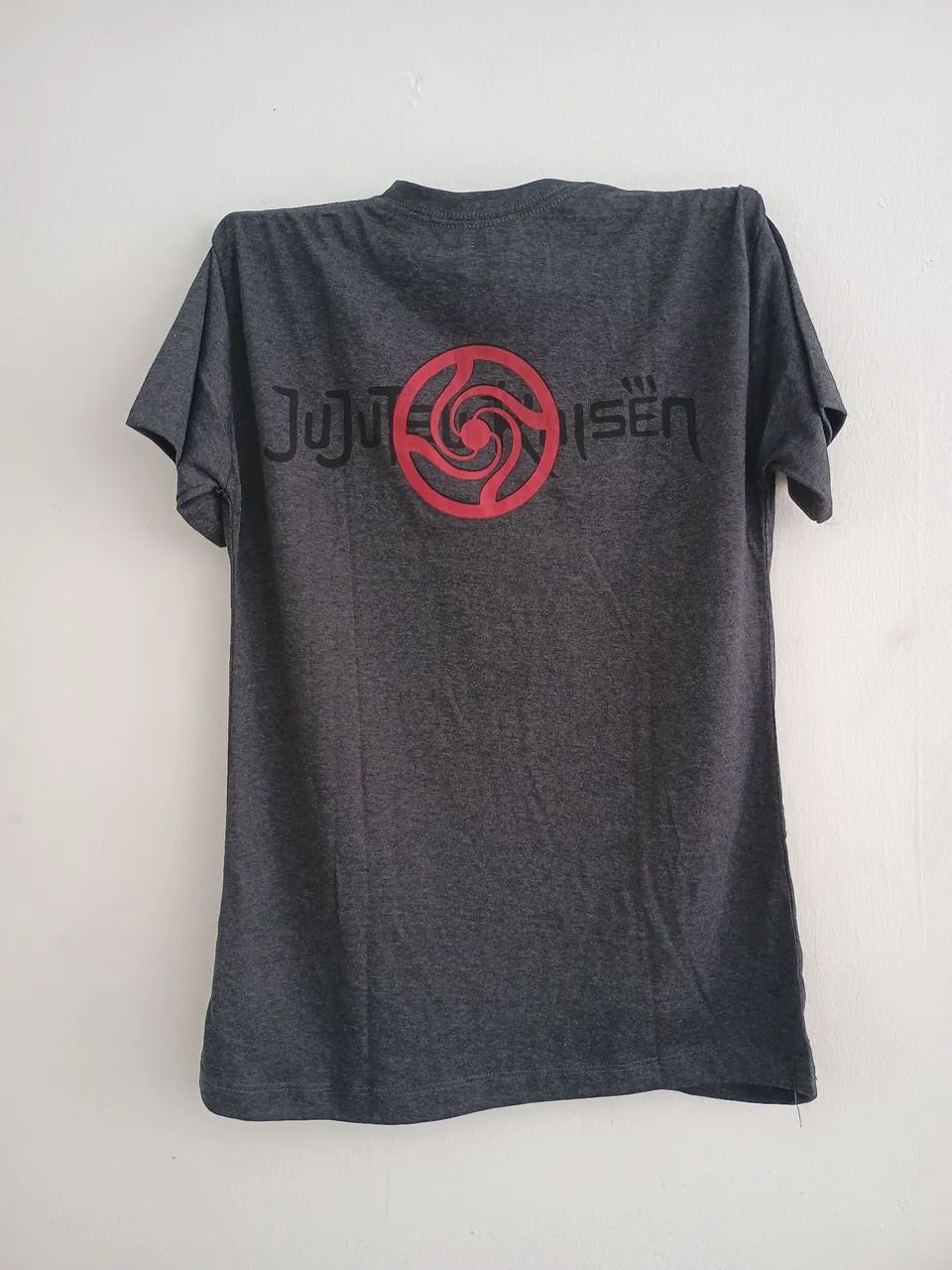 Camisetas Animes  - Foto 2