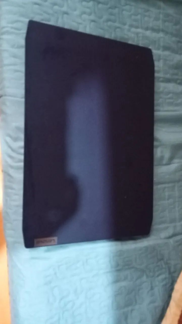 Notebook Lenovo  - Foto 4