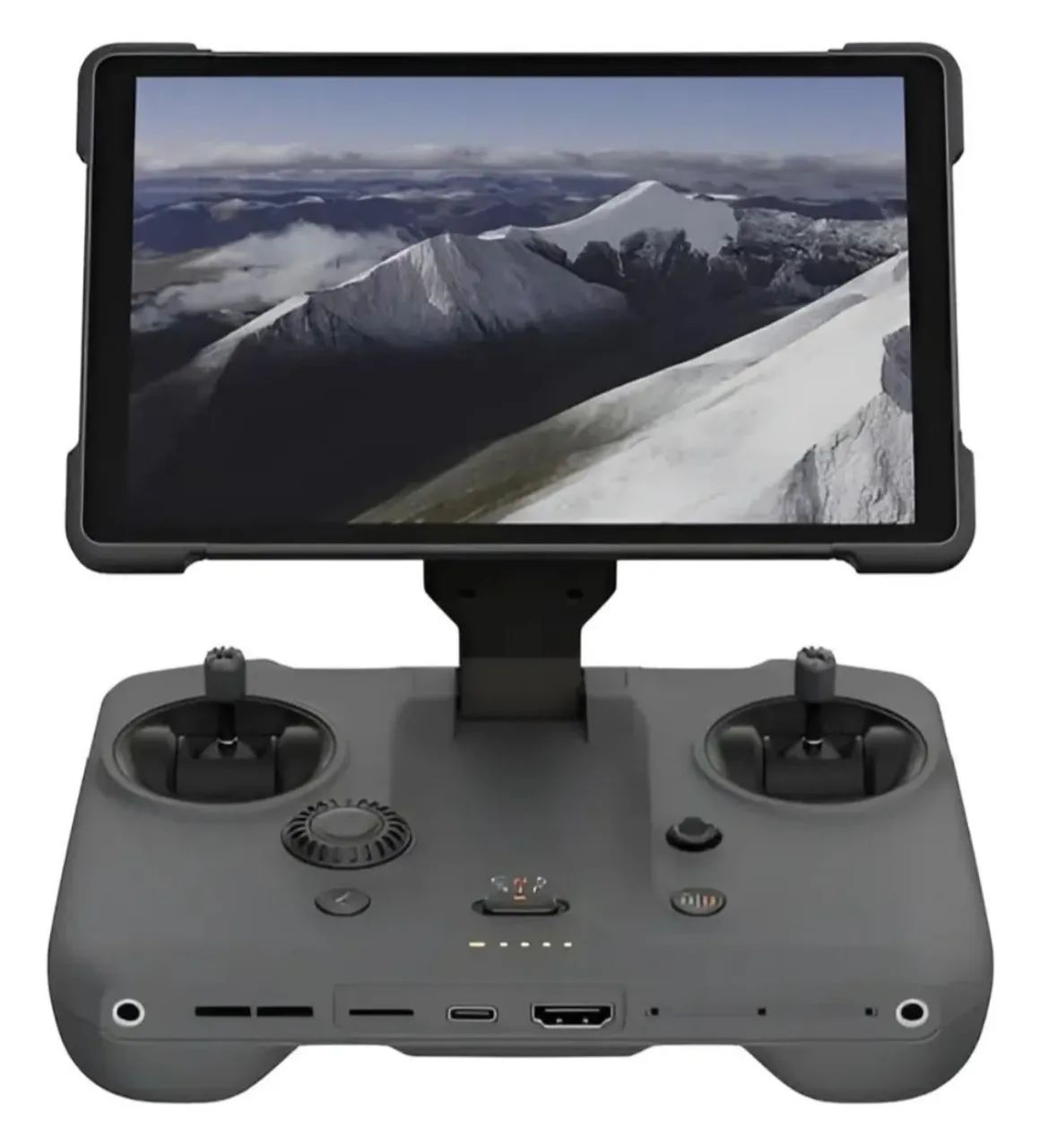Dji Rc pro 2 - Foto 3