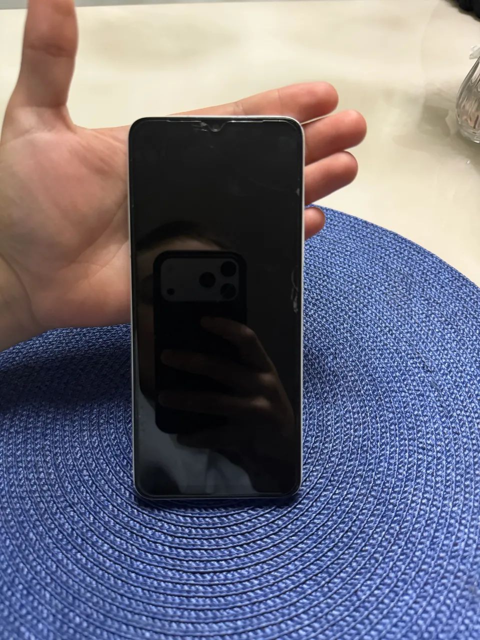 Redimi A3x XIAOMI - Foto 4