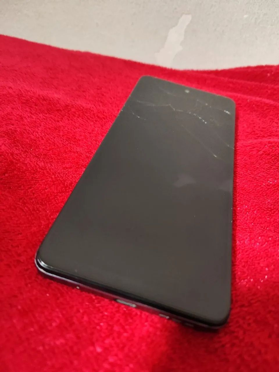 Celular MotoG24 - Foto 2