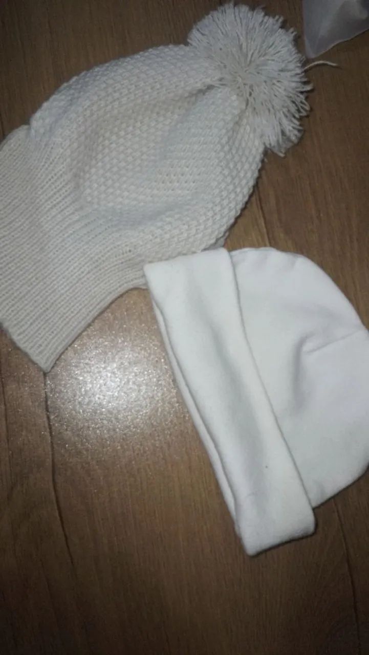 Lote vestido  - Foto 2