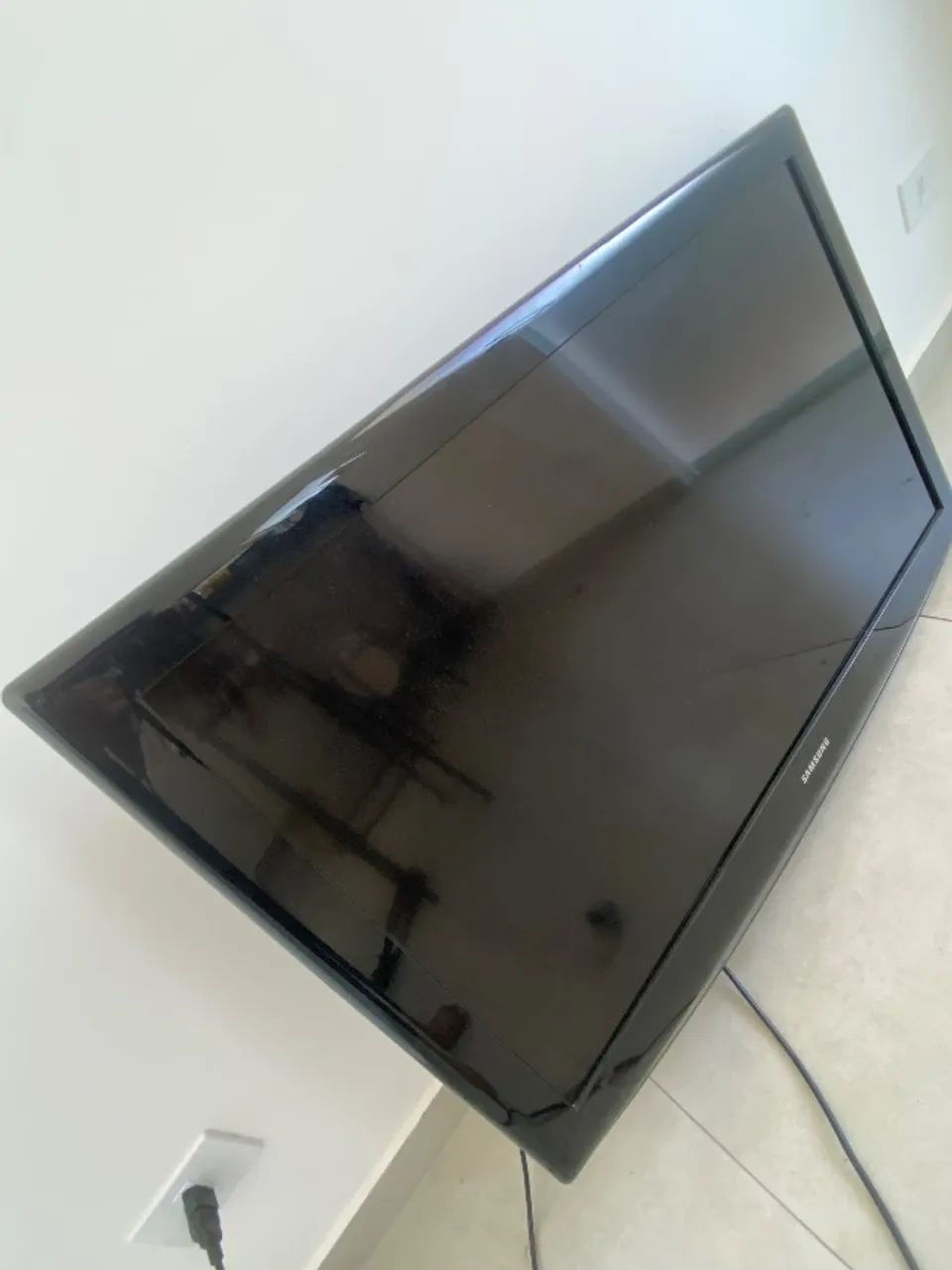 Televisão  - Foto 3