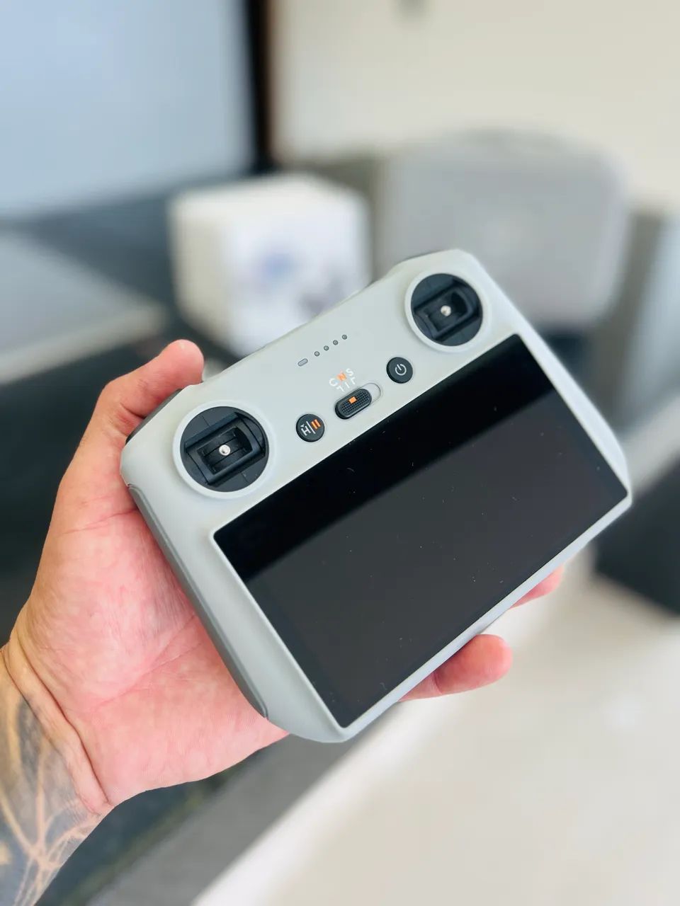 DRONE DJI MINI 3 PRO  - Foto 3