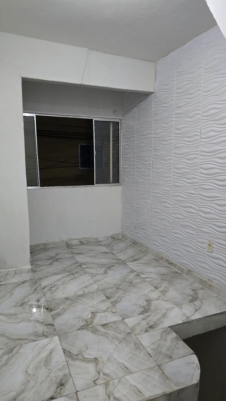 CASA PARA ALUGAR TRIPLEX EM RESISTÊNCIA  - Foto 2