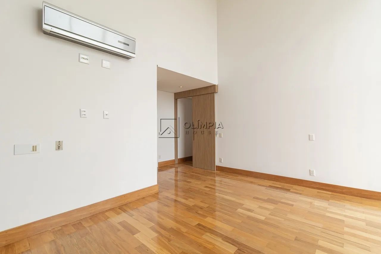 Venda e Locação · 2 dormitórios no Upscale - Foto 4