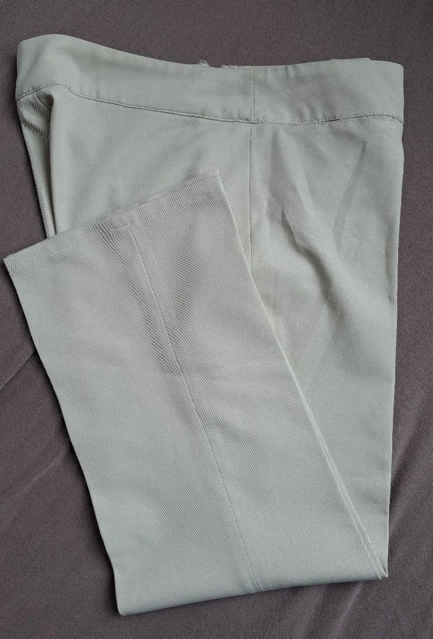 Calça capri feminina - Foto 3