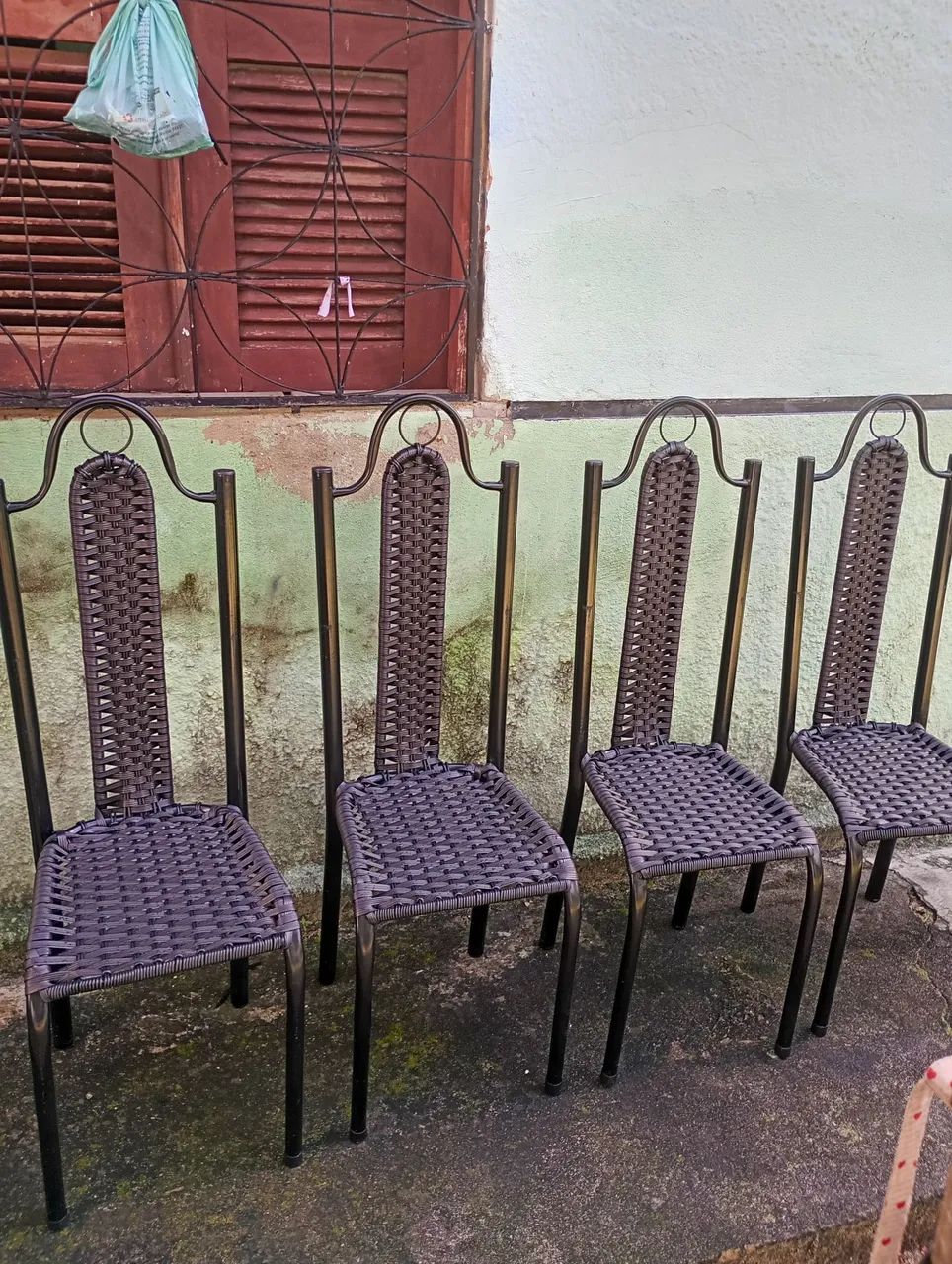 Disponíveis. - Foto 4