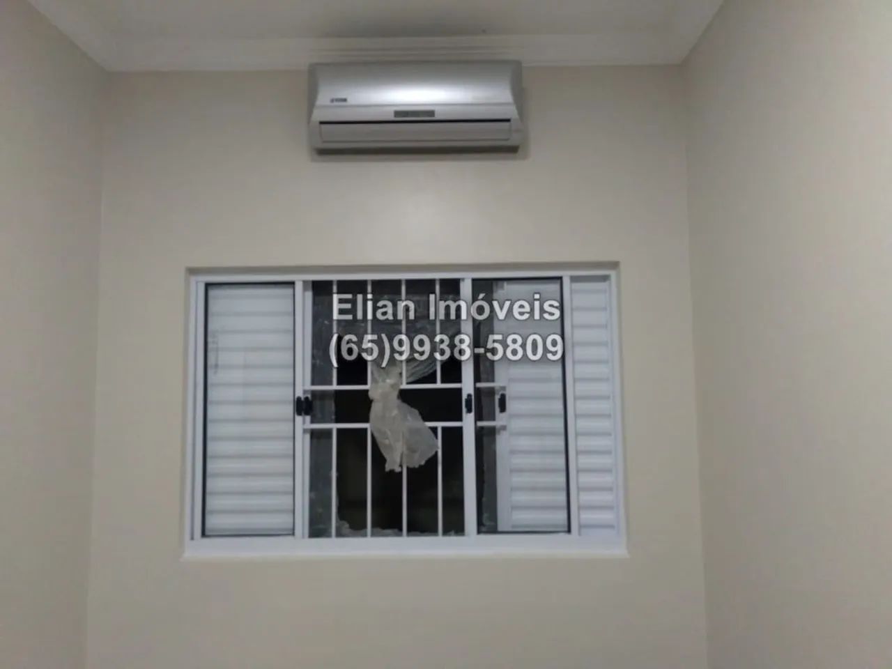 Linda casa no Bom Clima - Foto 5