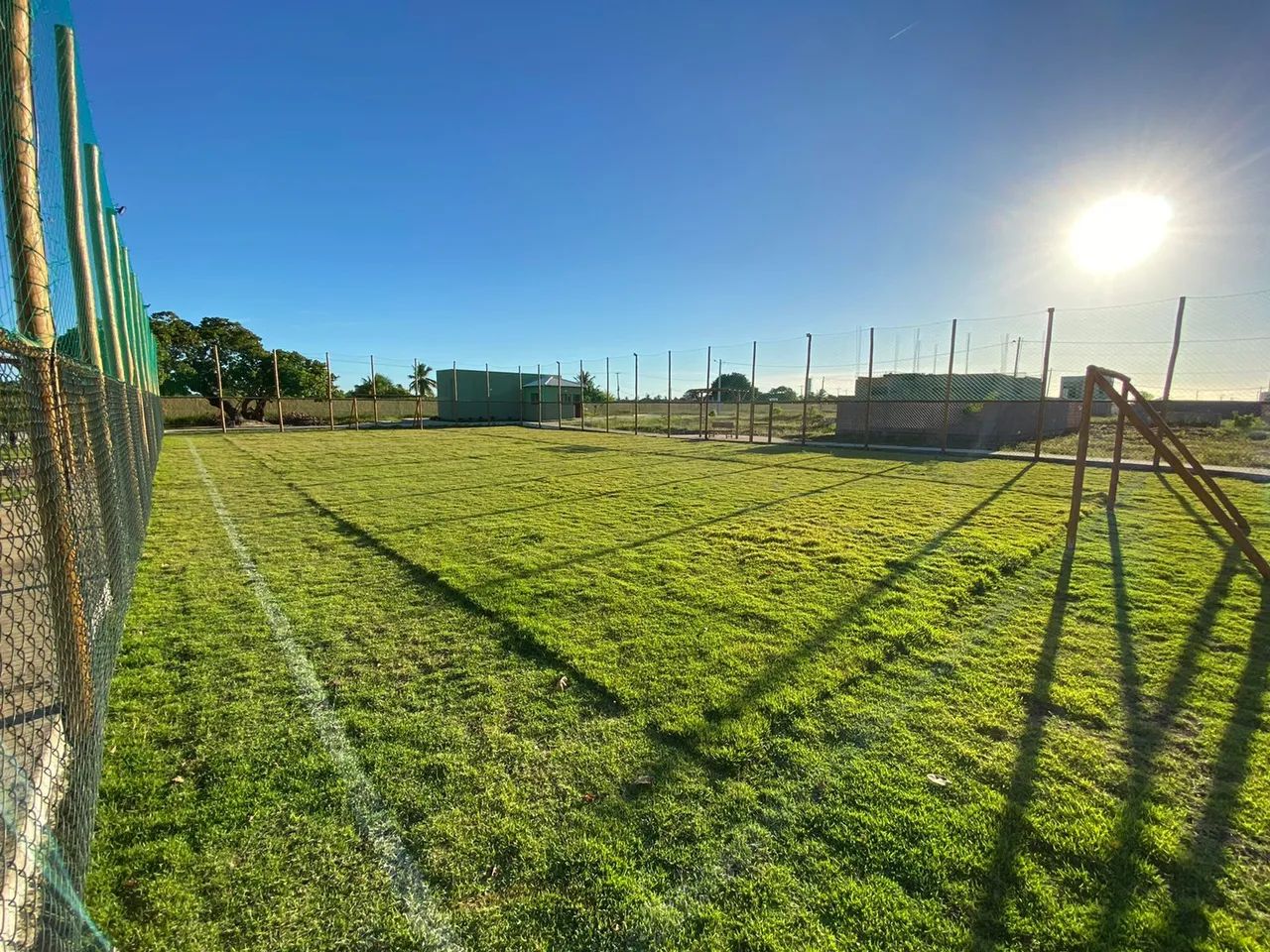 Lote em Condomínio Marés do Sul - Alagoas  - Foto 5