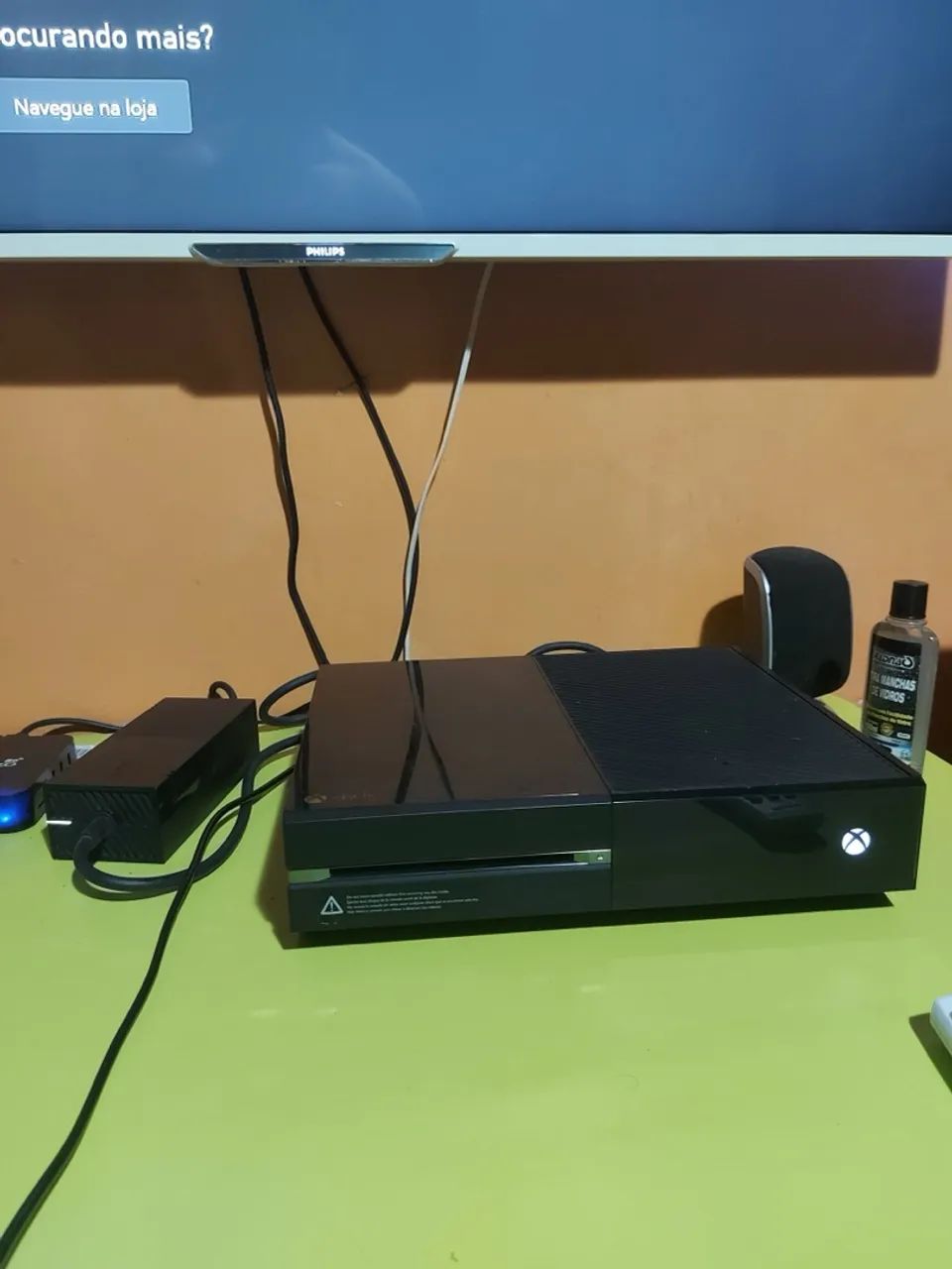 Xboz one - Foto 5