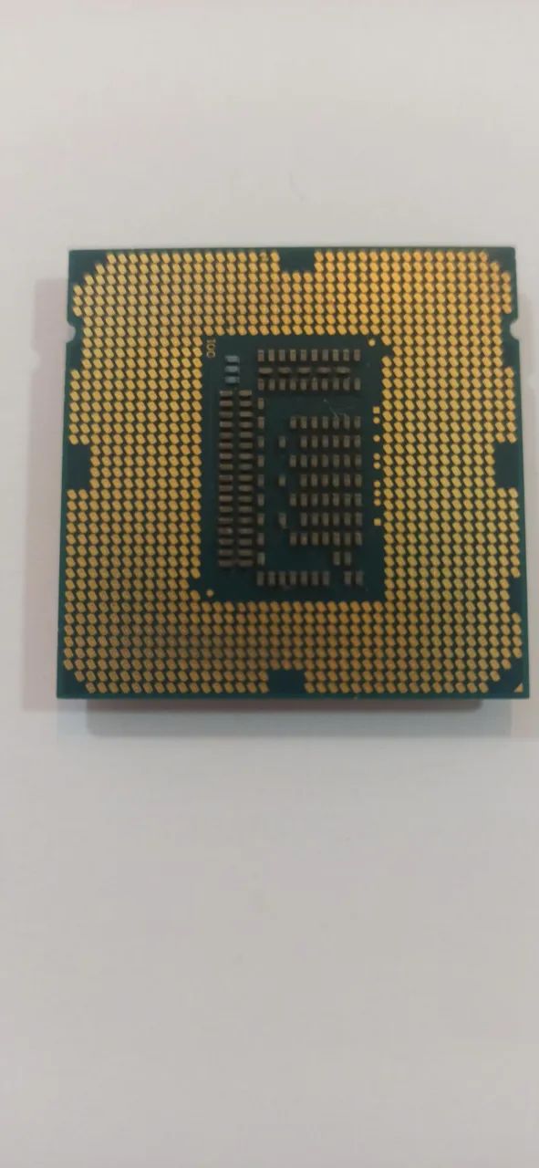 PROCESSADOR i7 - 3770 3.40MHz - Foto 3