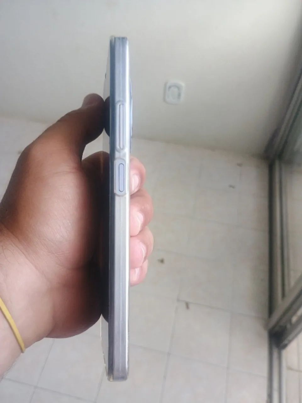 Readmi 14 C  - Foto 2