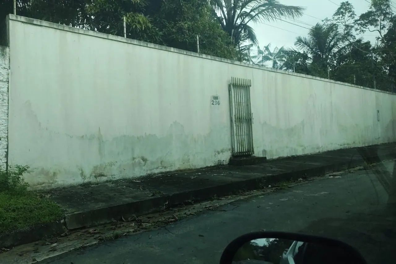 Alugo Terreno! bairro Tarumã  - Foto 5