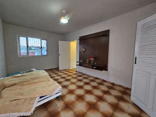 2º Andar de Casa em Maruípe, 2 Quartos - Foto 4