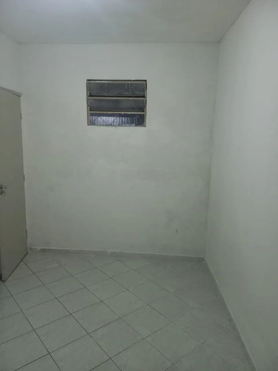 QUARTO PARA ALUGAR!!! - Foto 3