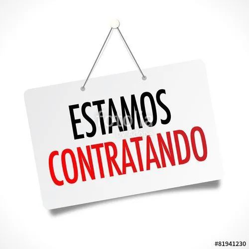 Operadora de estacionamento 