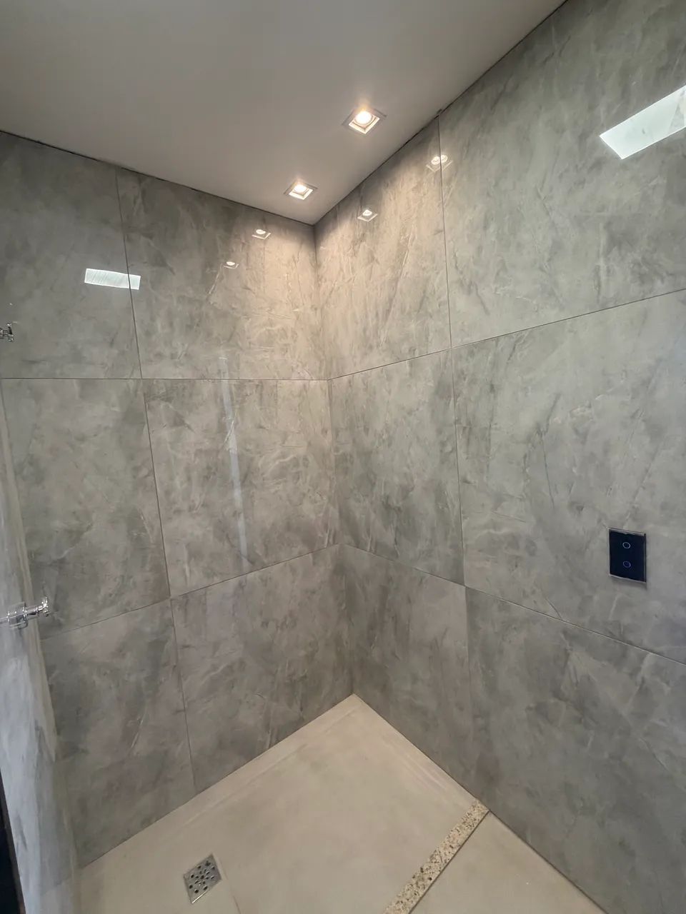 Apartamento Una Proença - Foto 5