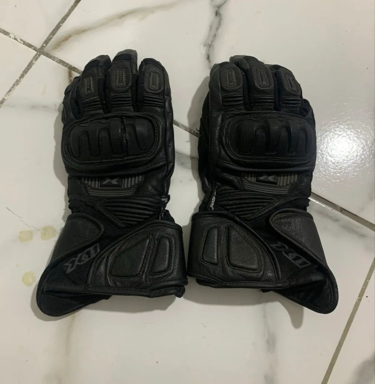 Macacão DAINESE  - Foto 4