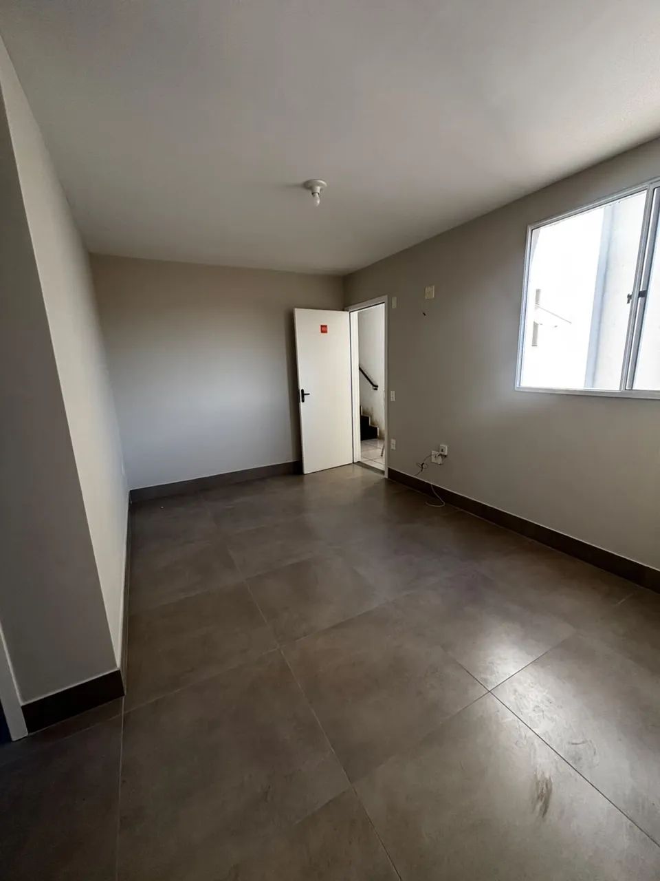 Apartamento - Mata grande - Sete Lagoas  - Foto 5