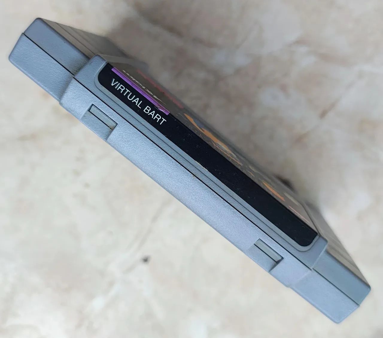 Virtual Bart = R$: 300 - Foto 4