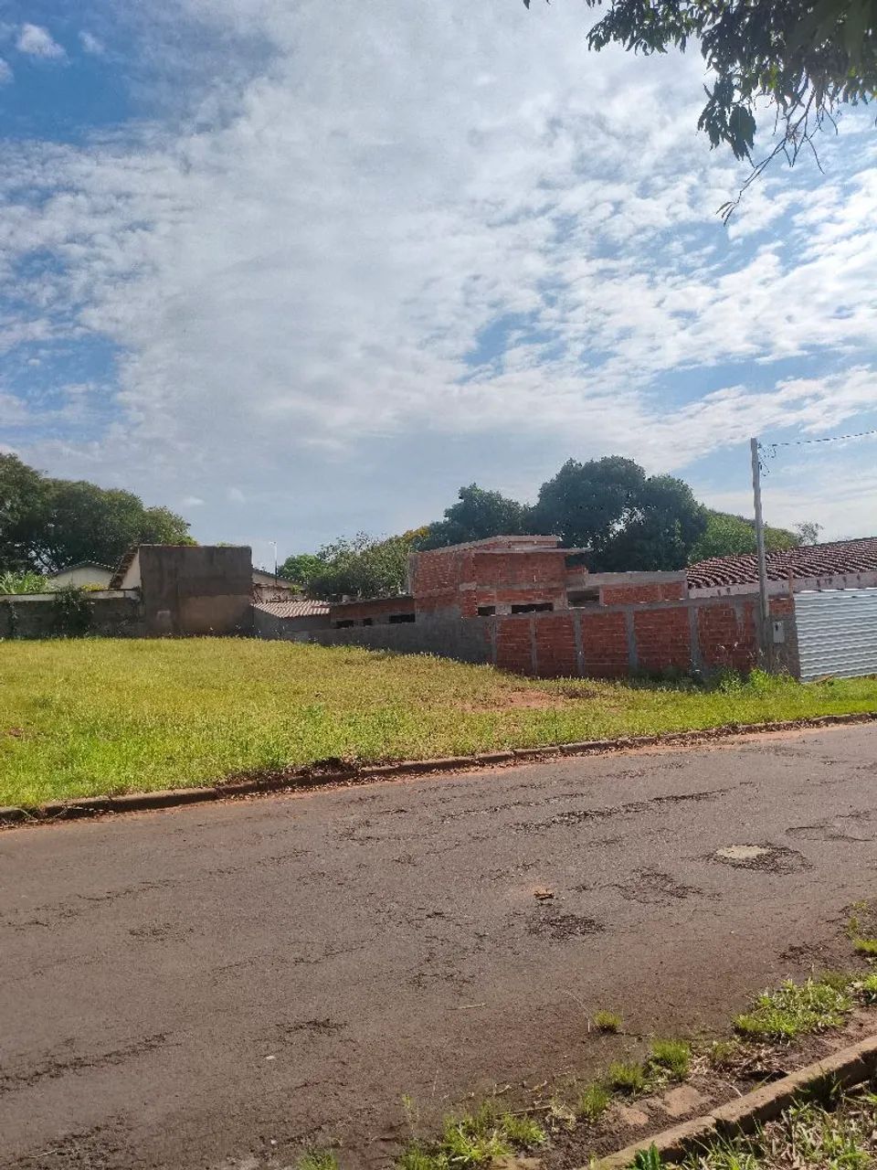 TERRENO EM UMUARAMA - PR 360M² - Foto 3