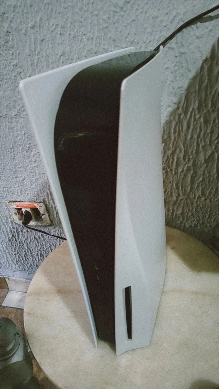 Ps5   - Foto 2