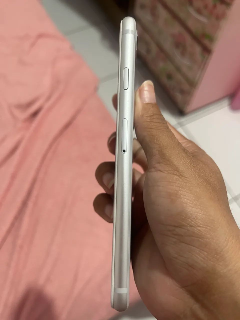 CELULAR IPHONE 8  - Foto 5