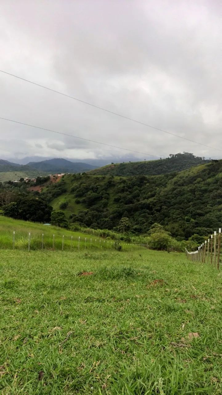 Chácara na divisa de Timóteo e Marliéria  - Foto 2