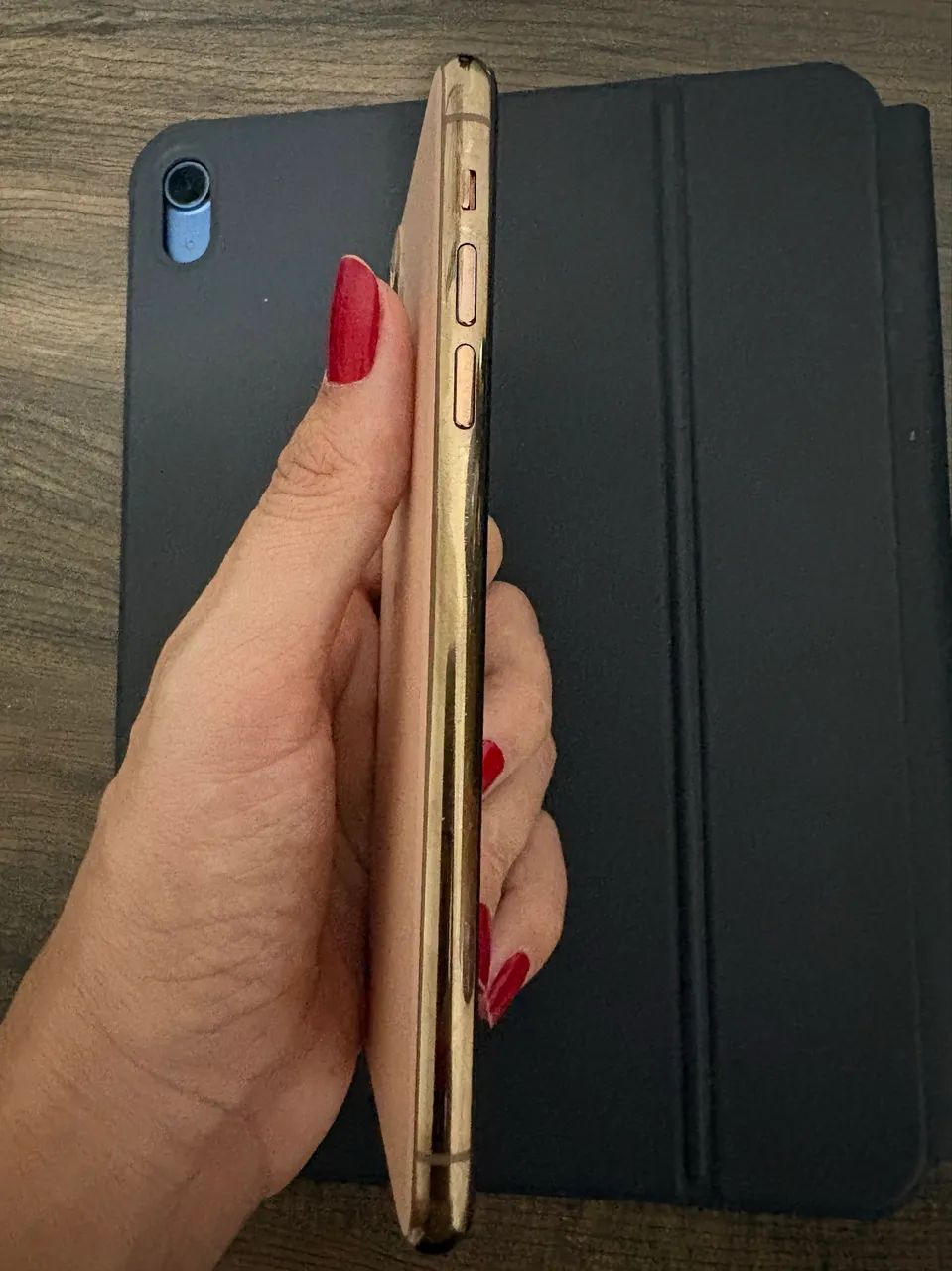 iPhone 11 Pro Max  - Foto 4
