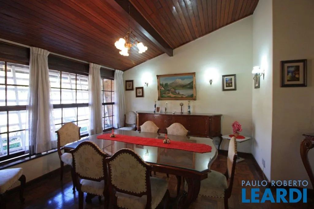 CASA ASSOBRADADA - SUMARÉ - SP - Foto 5