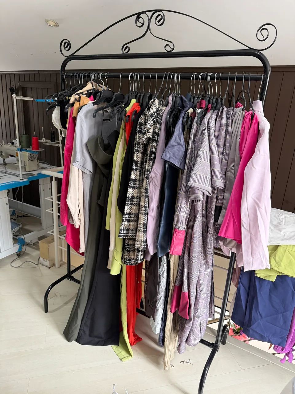 Oportunidade para abrir seu negócio  - Foto 2