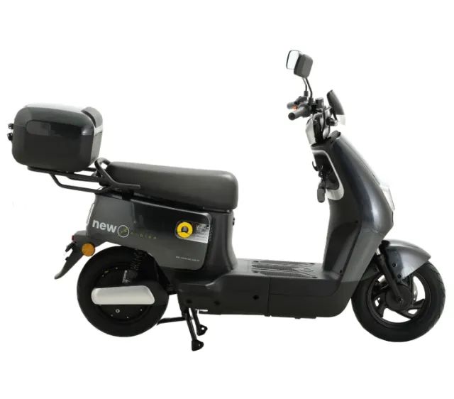 SCOOTER ELETRICA B3 1