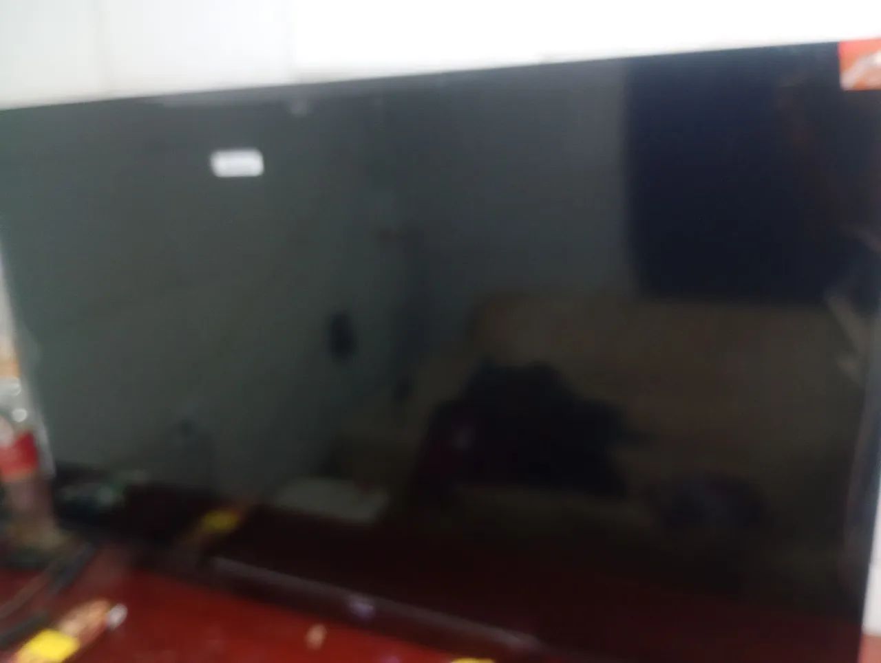 Tv smart 32 polegadas 