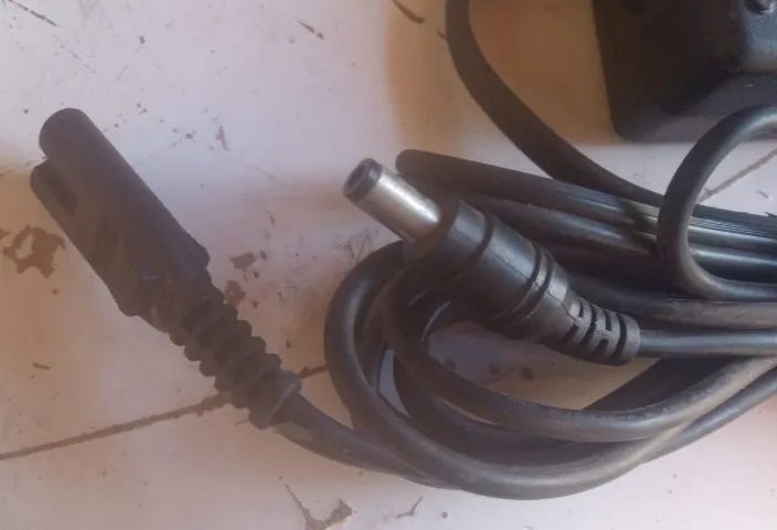 Fonte 5V 2000mA com pino P4 - Foto 3