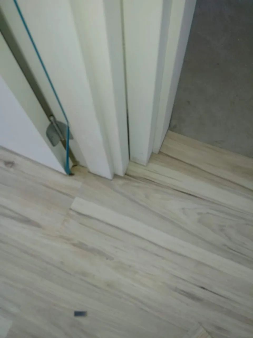 Forros piso divisórias - Foto 5