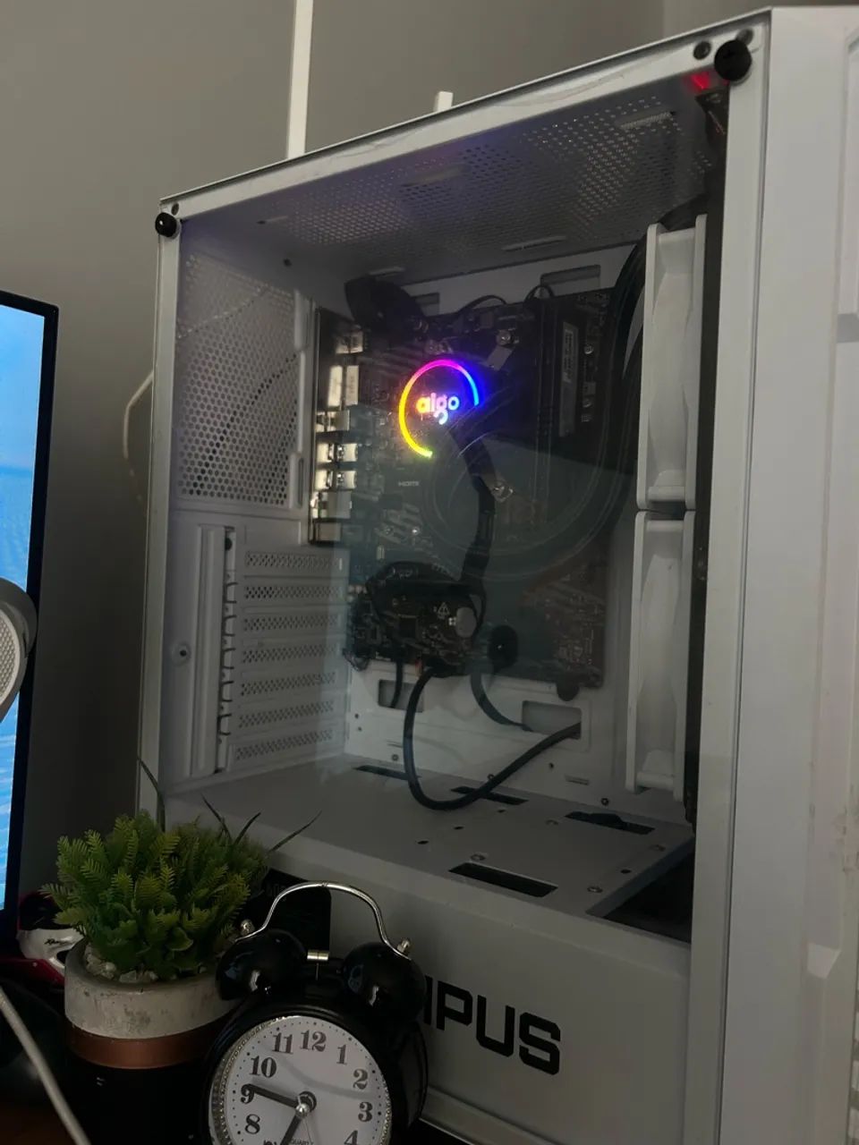 Computador gamer - Foto 2