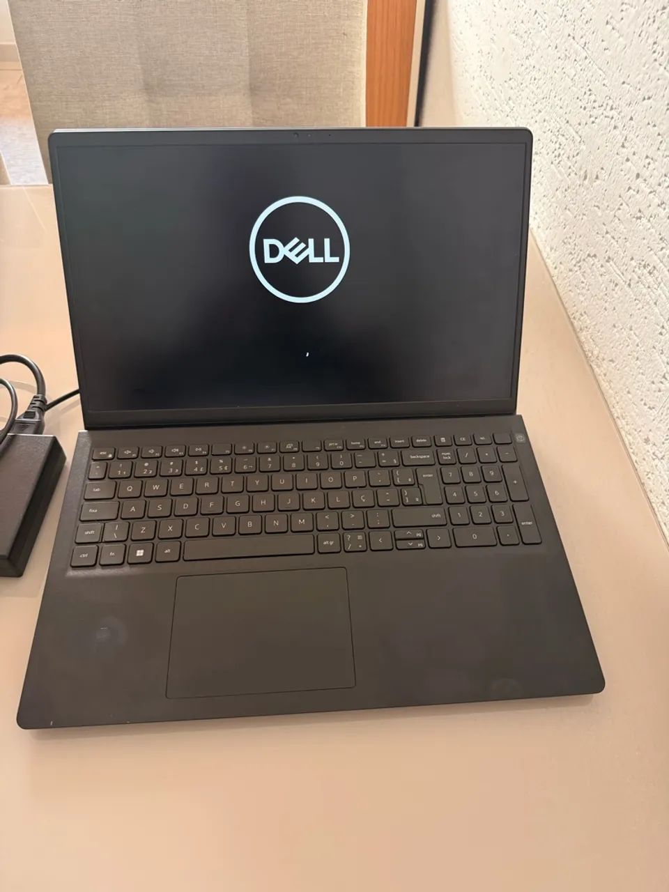 Notebook Dell Vostro 3510 - Foto 4