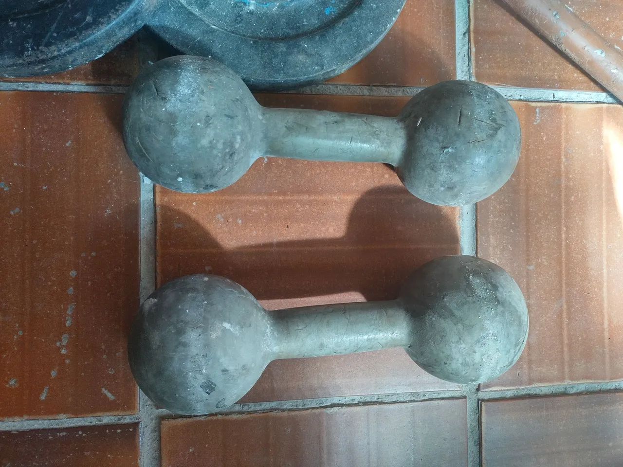 Halter - Foto 3
