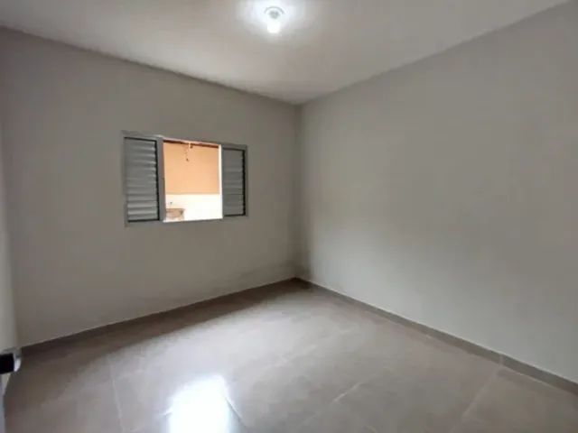 Vendo Casa No Parque dos Coqueiros - Foto 5