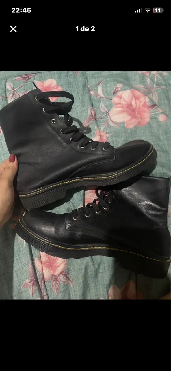 Bota 