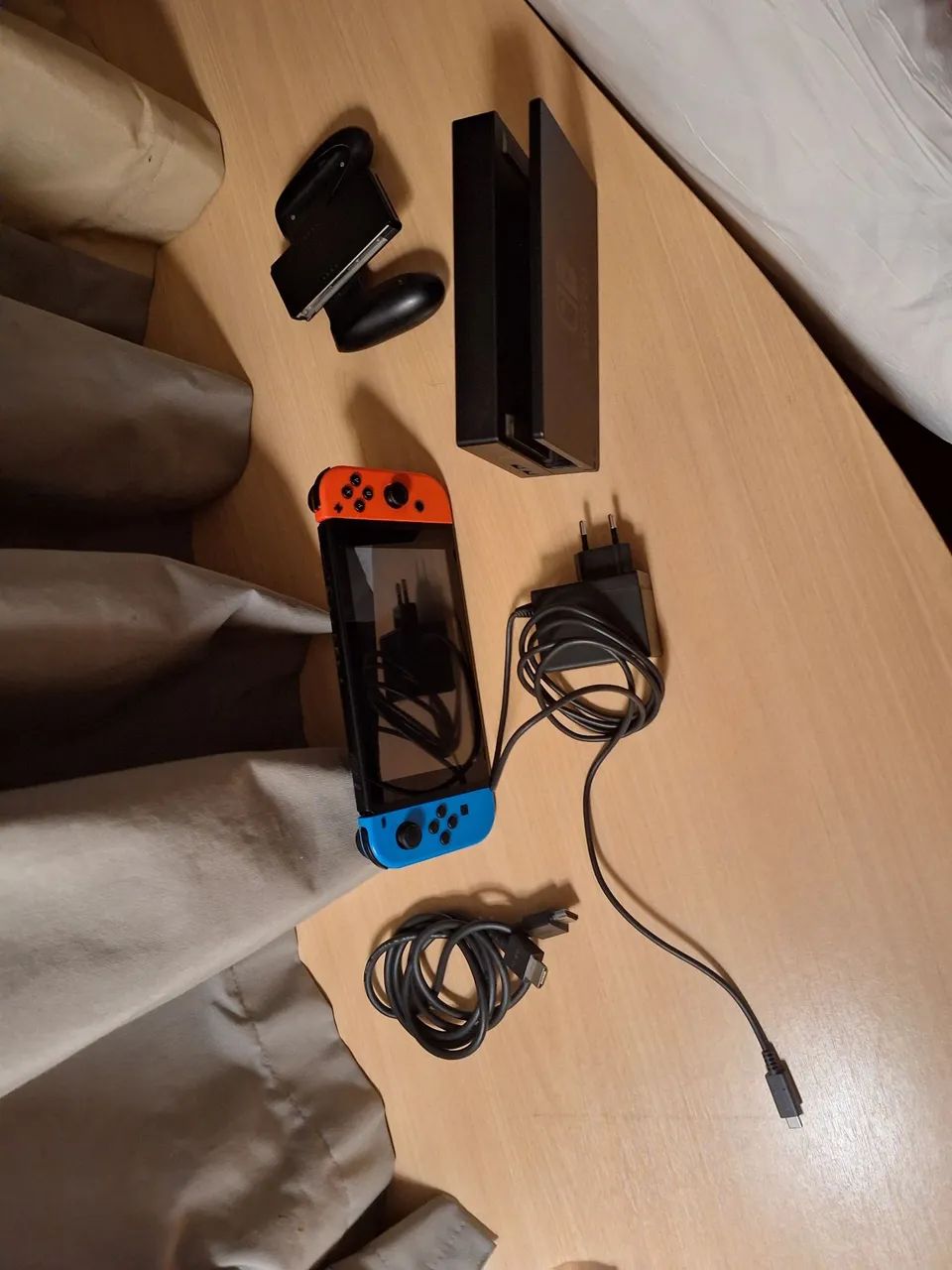 Nintendo switch - Foto 5