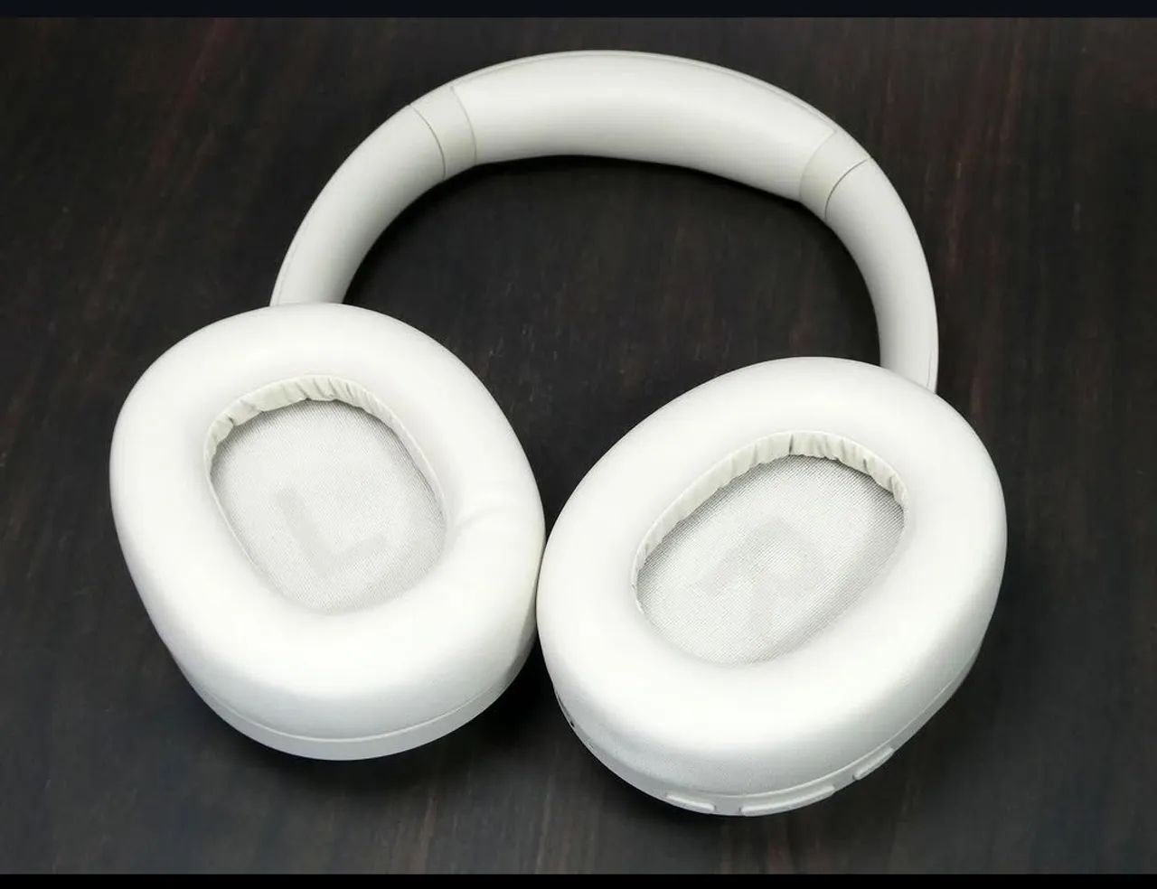 Fone Bluetooth Haylou S40 - Foto 3