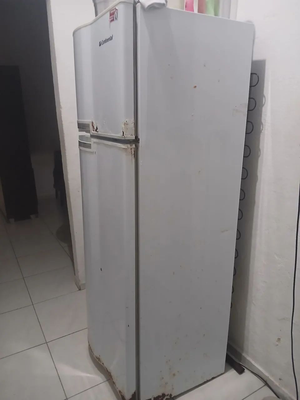 Geladeira  - Foto 2