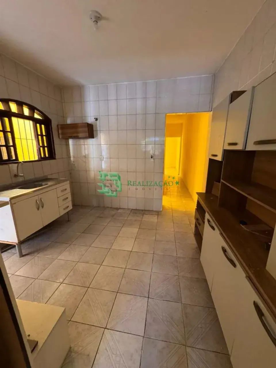 290MIL CASA 2DORM B.ITAOCA - Foto 4