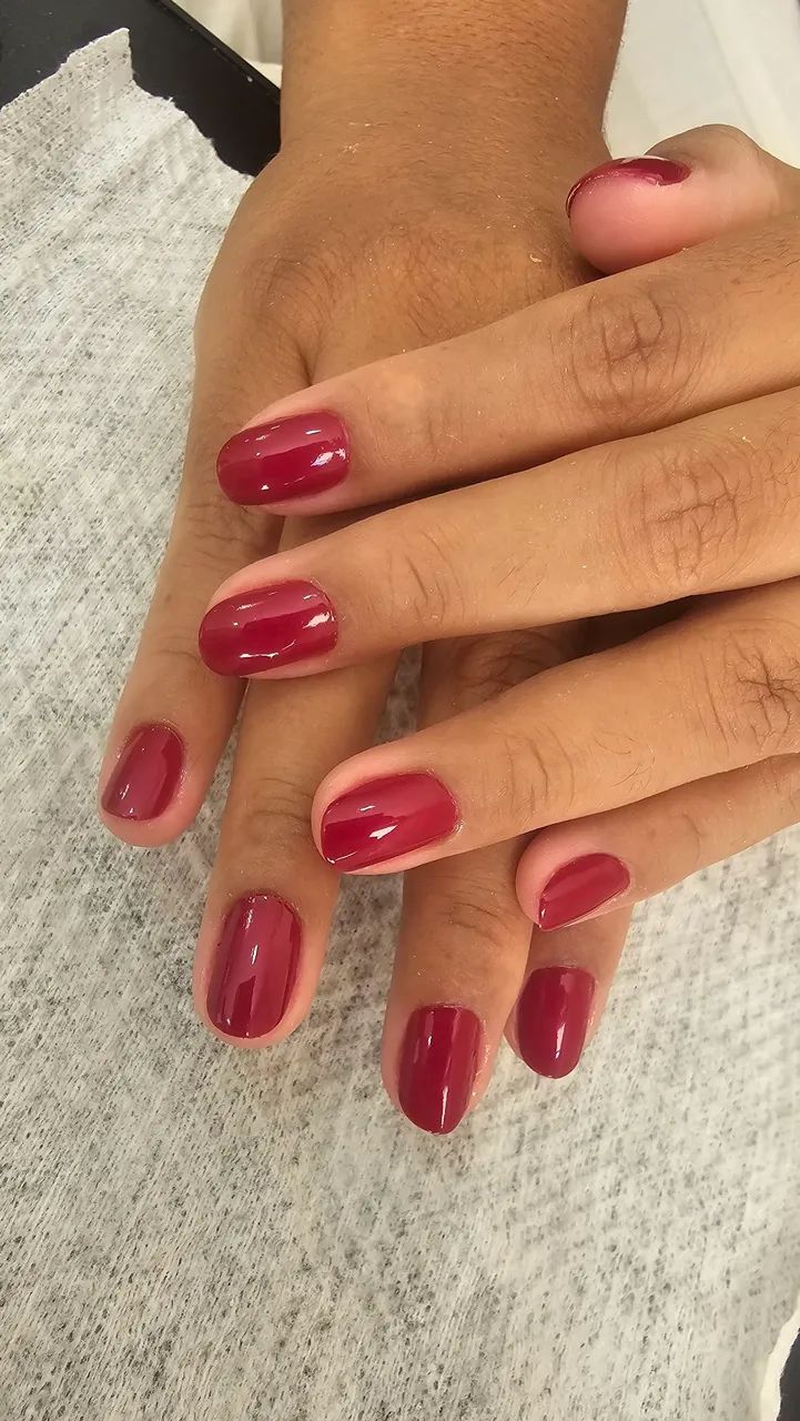 Manicure cabeleireira  - Foto 3