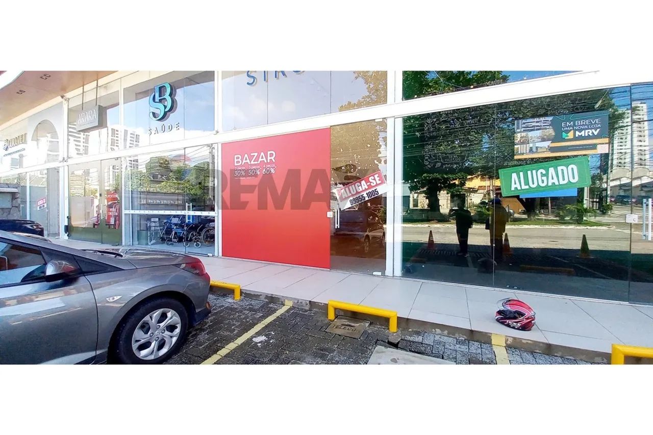 OTIMA OPORTUNIDADE - Foto 2