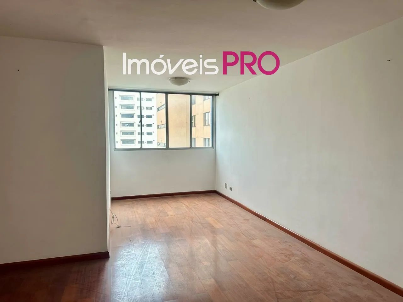 MOEMA INDIOS - 77 M² 2 DORMITORIOS - 1 VAGA DE GARAGEM! - Foto 3