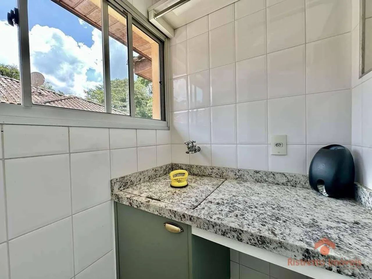 Casa à venda, 50 m² por R$ 315.000,00 - Jardim Torino - Cotia/SP - Foto 10